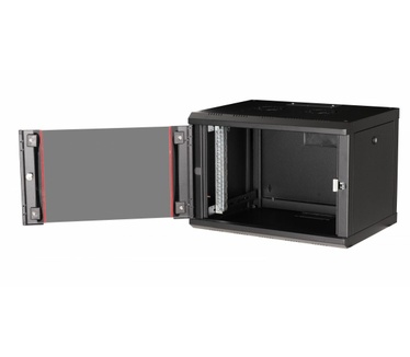 Equip EPM-07-6045-B-CBAA