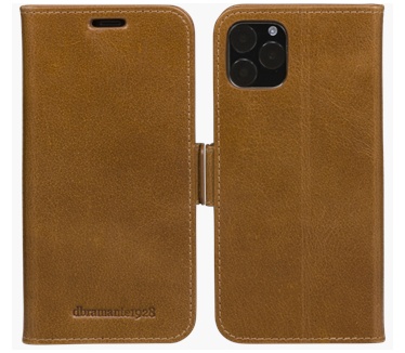 D. Bramante Copenhagen Slim