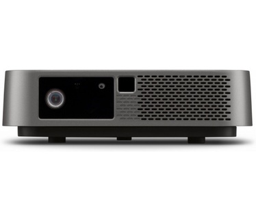 ViewSonic M2e
