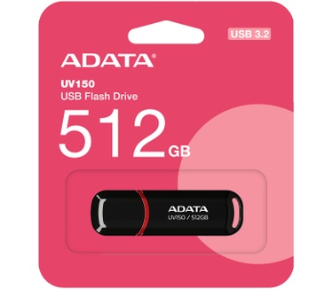 Adata UV150