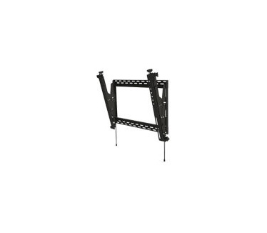 Peerless-AV DS-MBZ647P