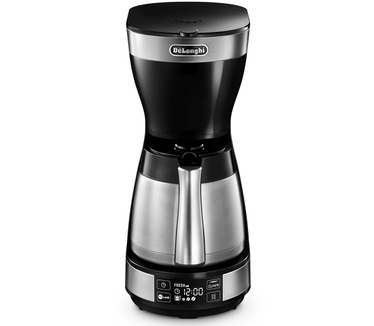 DeLonghi ICM 16731