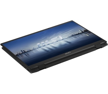 MSI Summit E16 Flip Evo A13MT-233FR (Azerty toetsenbord)