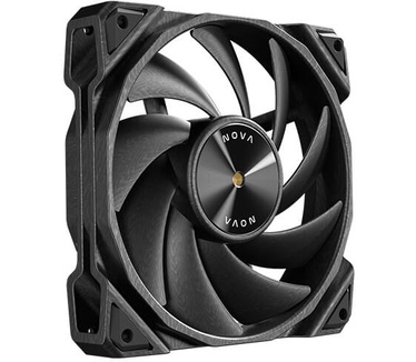 Antec Nova