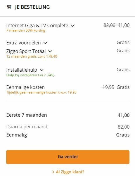 Afbeeldingslocatie: https://tweakers.net/i/siesV_iHV3BBfG5QkznYr5X5qN8=/full-fit-in/4920x3264/filters:max_bytes(3145728):no_upscale():strip_icc():fill(white):strip_exif()/f/image/N0vsEIfvtX3h069PpEtnLafq.jpg?f=user_large