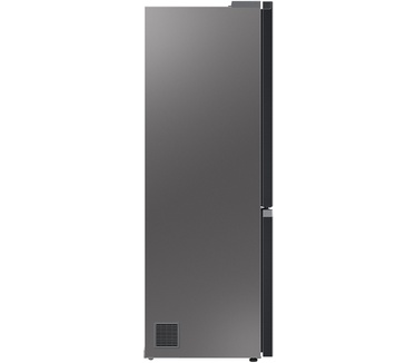 Samsung RB34C704DB1/EF