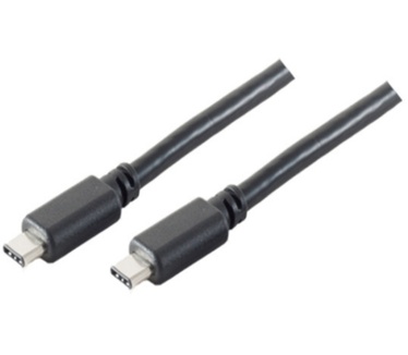 S-Conn 77140-1.0