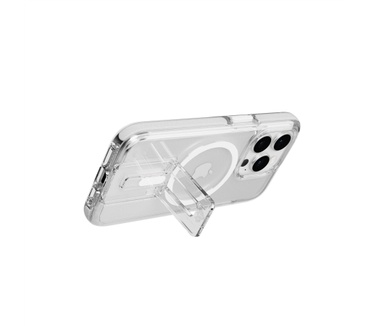 Tech21 T21-10262