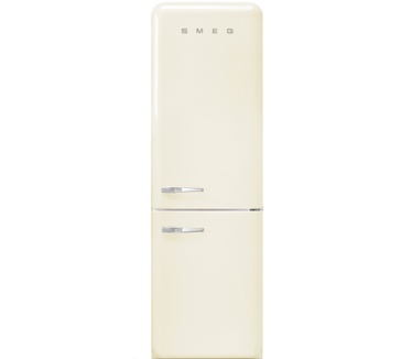 Smeg FAB32RCR3