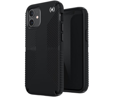 Speck Presidio2 Grip