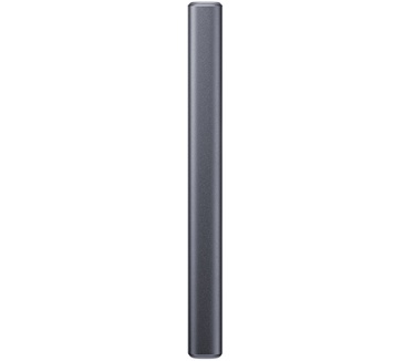 Samsung EB-P3300XJEGEU