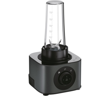 Haier HBL7W5 011
