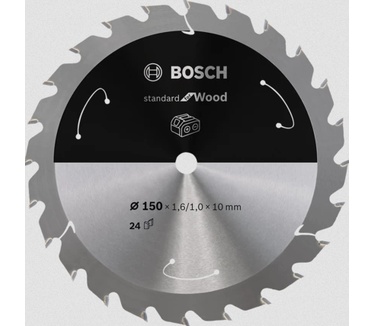 Bosch 2 608 837 673