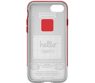 Spigen 054CS24402