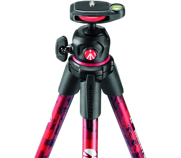 Manfrotto OFF ROAD MKOFFROADR