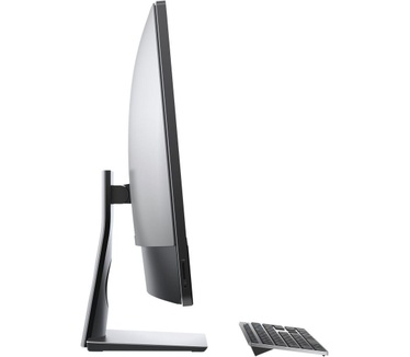 Dell XPS 27 All-in-One XPS 27 All-in-One Touch (7760-AIO-Touch)
