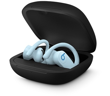 Apple Powerbeats Pro Totally Wireless