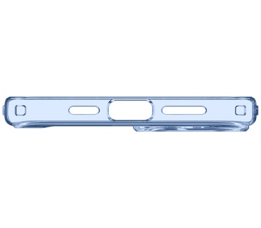 Spigen Ultra Hybrid