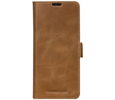 Dbramante1928 Copenhagen Slim (Galaxy S21 Plus) Bruin
