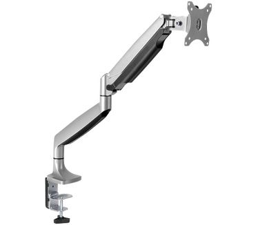 LogiLink BP0042
