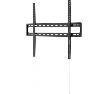 Prokord DUS791F