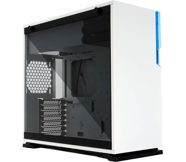In Win 101C