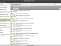 XBMC