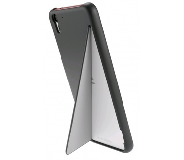 HTC HC K1000 Selfie Stand Case Desire Eye