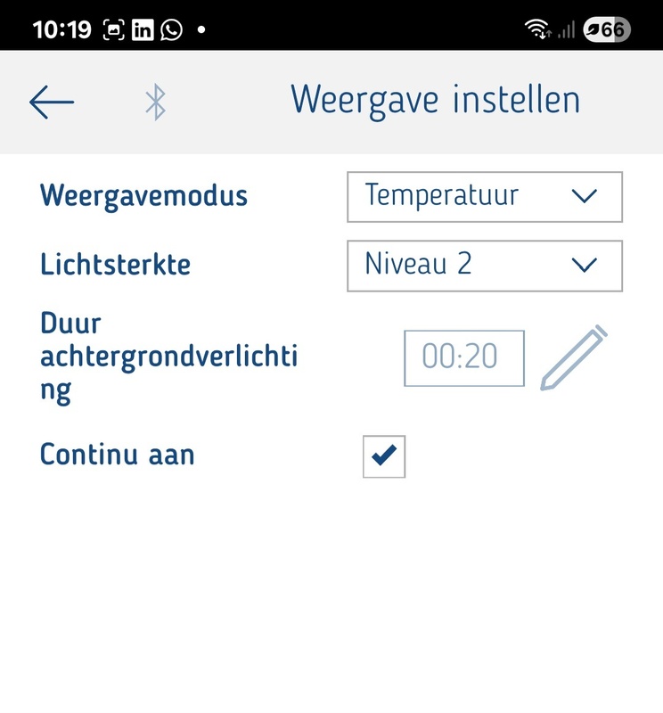 Afbeeldingslocatie: https://tweakers.net/i/simqgts1fkmIHMZOsFX2gV72zdI=/x800/filters:strip_icc():strip_exif()/f/image/NxVgRTBTwb4GEJkHN6GFLr05.jpg?f=fotoalbum_large