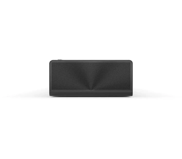 LG Sound Suite H7