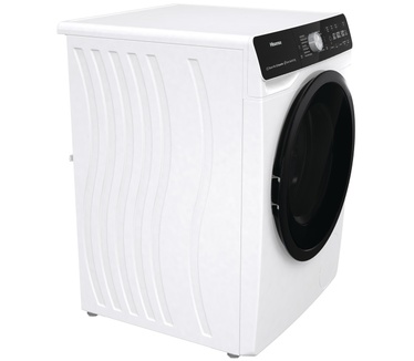 Hisense WFGA801619VMQ