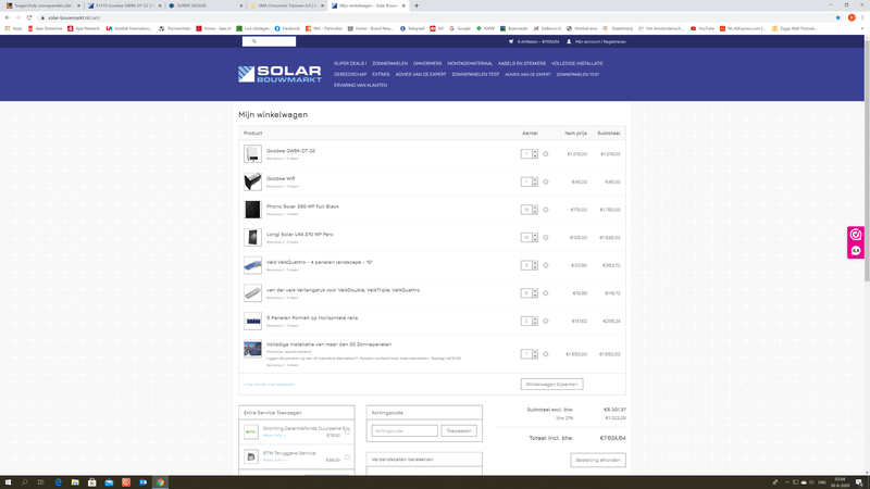Afbeeldingslocatie: https://tweakers.net/i/sip7d19bmaBrVHBkNZWqlcXseIA=/800x/filters:strip_exif()/f/image/gaZLo5d7LiM85O1QmWbhGrVp.png?f=fotoalbum_large