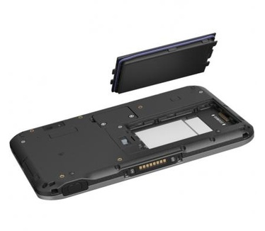 Panasonic FZ-L1