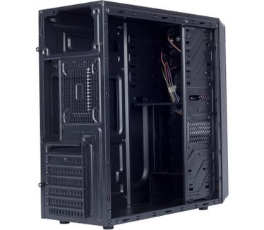 Spire Supreme 1614