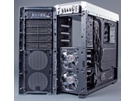 Corsair Carbide 500R