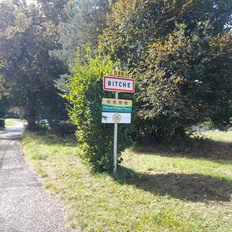 Afbeeldingslocatie: https://tweakers.net/i/sisAU23YN0jTpwne9f1ImECnVG4=/232x232/filters:strip_icc():strip_exif()/f/image/Vh9xDyYmZWP5hJevxizagLEd.jpg?f=fotoalbum_tile