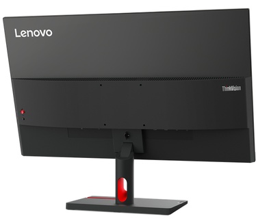 Lenovo S27i-30