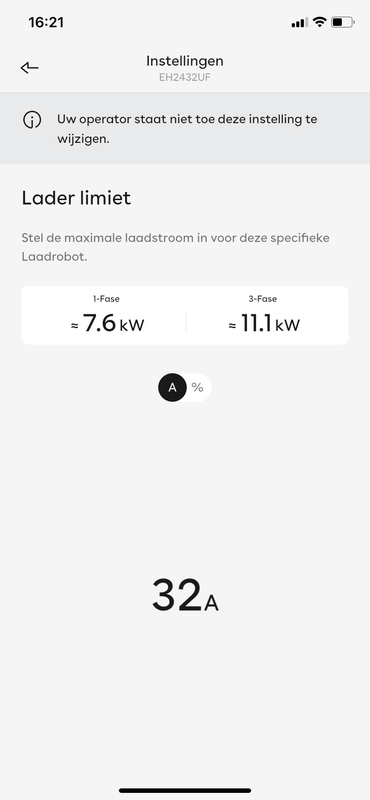 Afbeeldingslocatie: https://tweakers.net/i/siss4iIy91YQL-PEoezhzloIT7M=/x800/filters:strip_exif()/f/image/j0Xh48PoMTBh3XYBlbxh9BmP.png?f=fotoalbum_large