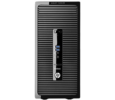 HP 400 G2