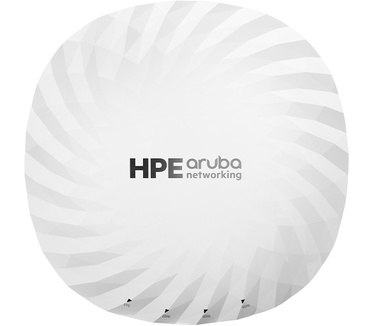 HPE AP-755