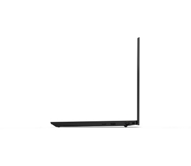 Lenovo E585