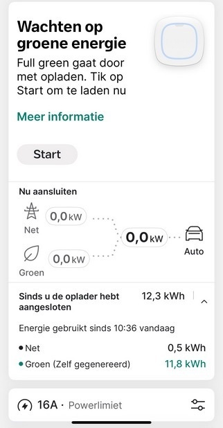Afbeeldingslocatie: https://tweakers.net/i/siySiIqTah_U8PTQHg2ituHNQJY=/fit-in/4920x3264/filters:max_bytes(3145728):no_upscale():strip_icc():strip_exif()/f/image/q6ZHdPhoPspKzJmSaxecM95R.jpg?f=user_large
