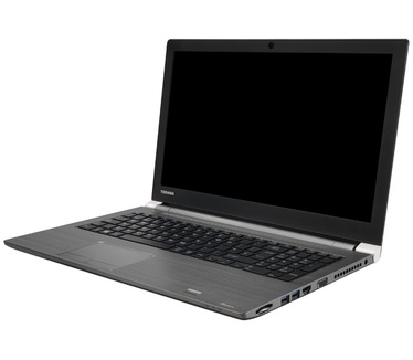 Toshiba Tecra-A50-D 11D