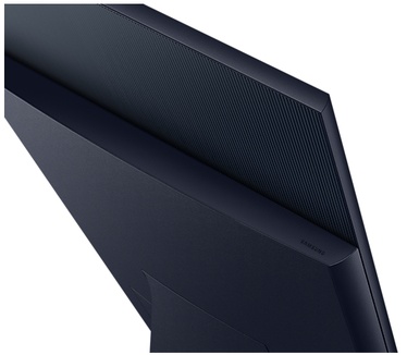 Samsung QE43LS05TCU