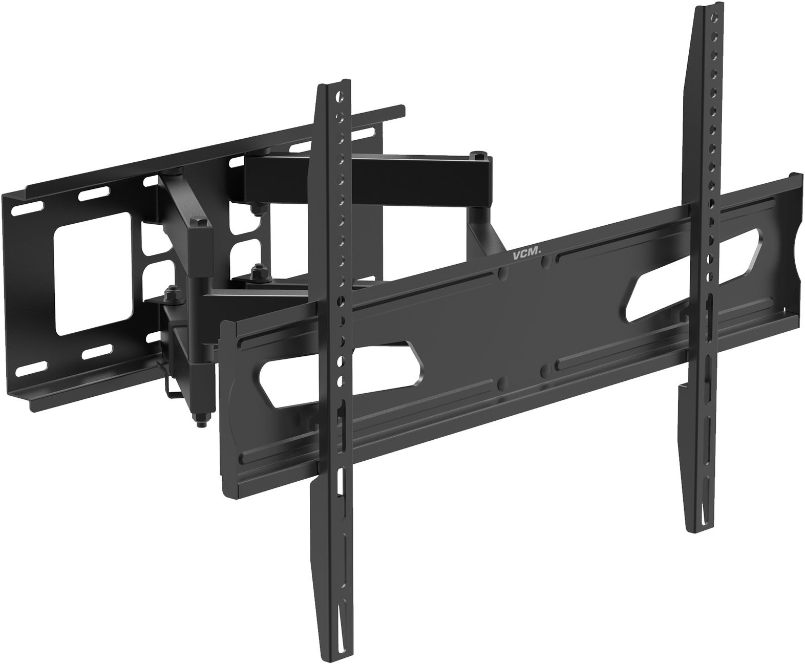 VCM BNS 600 Kenmerken Tweakers