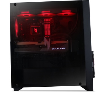 Acer Nitro 70 AMD