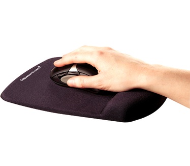 Fellowes 9252003