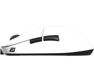 Endgame Gear XM2w Wit
