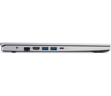 Acer AG15-42P-R9RR