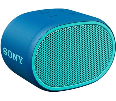 Sony SRS-XB01
